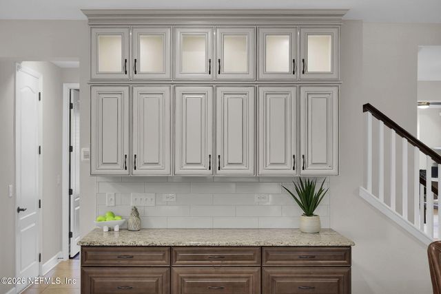 44 OLD HALE Way, St. Johns, FL 32259