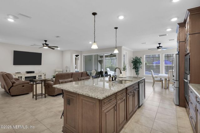 44 OLD HALE Way, St. Johns, FL 32259