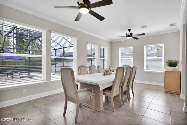 44 OLD HALE Way, St. Johns, FL 32259