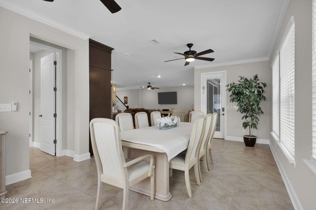 44 OLD HALE Way, St. Johns, FL 32259