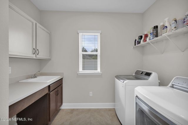 44 OLD HALE Way, St. Johns, FL 32259