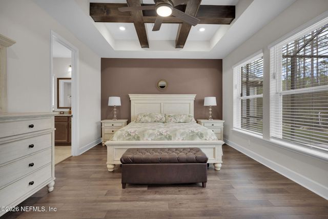 44 OLD HALE Way, St. Johns, FL 32259