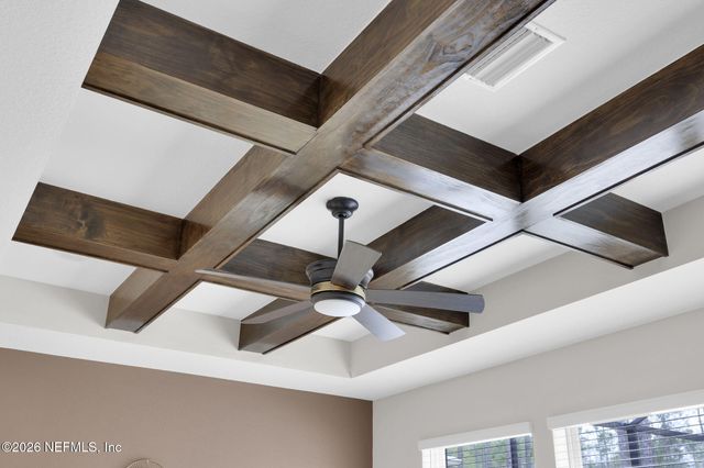 44 OLD HALE Way, St. Johns, FL 32259