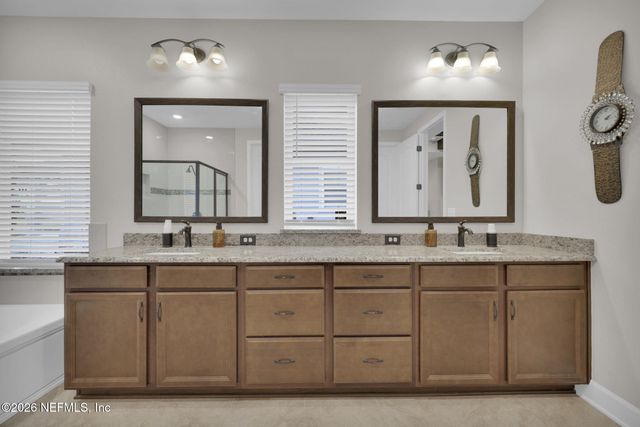 44 OLD HALE Way, St. Johns, FL 32259