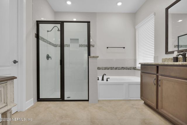 44 OLD HALE Way, St. Johns, FL 32259