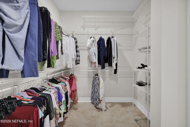 44 OLD HALE Way, St. Johns, FL 32259