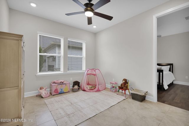 44 OLD HALE Way, St. Johns, FL 32259