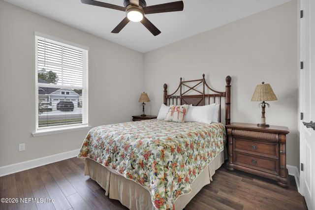 44 OLD HALE Way, St. Johns, FL 32259