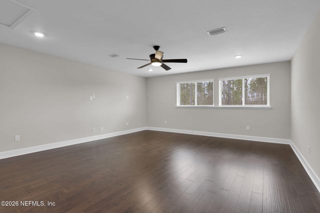 44 OLD HALE Way, St. Johns, FL 32259