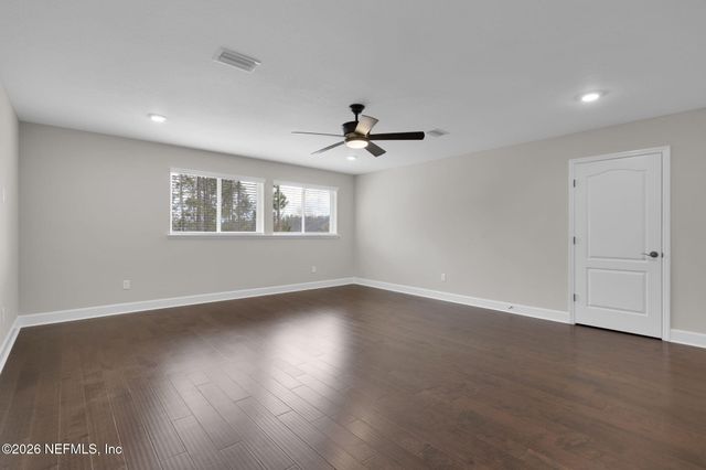 44 OLD HALE Way, St. Johns, FL 32259