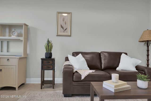 44 OLD HALE Way, St. Johns, FL 32259