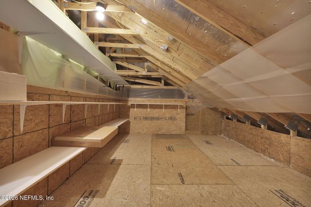 44 OLD HALE Way, St. Johns, FL 32259