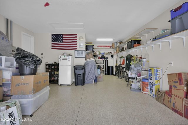 44 OLD HALE Way, St. Johns, FL 32259