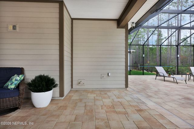 44 OLD HALE Way, St. Johns, FL 32259