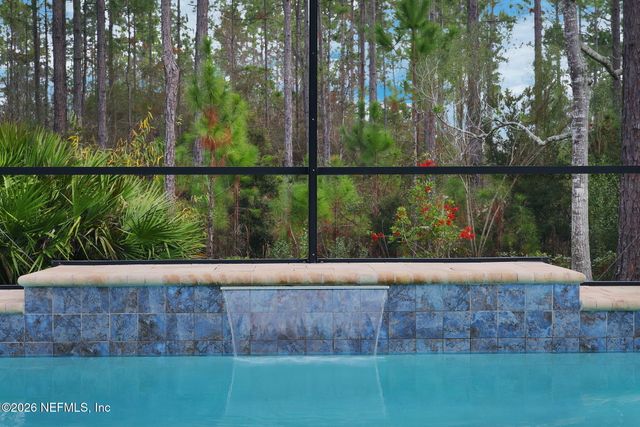 44 OLD HALE Way, St. Johns, FL 32259