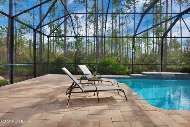 44 OLD HALE Way, St. Johns, FL 32259