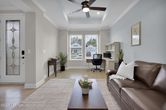 44 OLD HALE Way, St. Johns, FL 32259