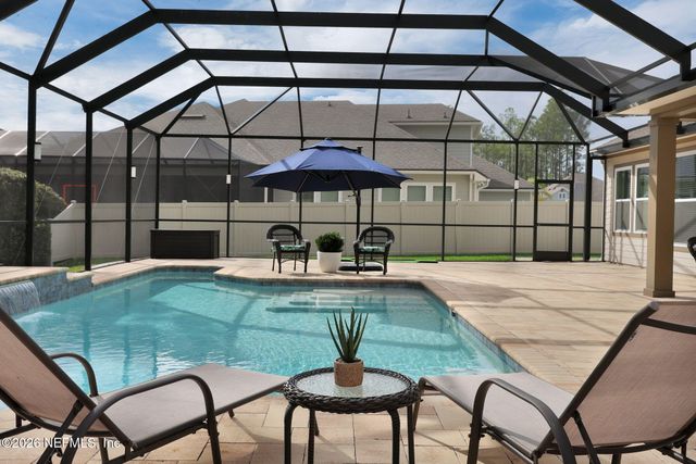 44 OLD HALE Way, St. Johns, FL 32259