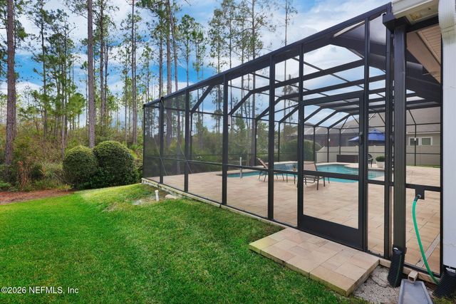 44 OLD HALE Way, St. Johns, FL 32259