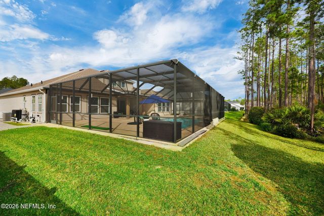 44 OLD HALE Way, St. Johns, FL 32259