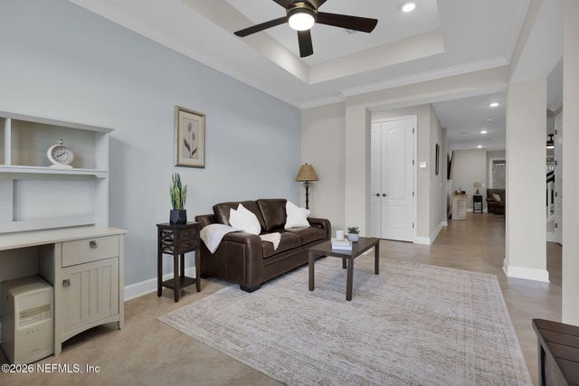 44 OLD HALE Way, St. Johns, FL 32259