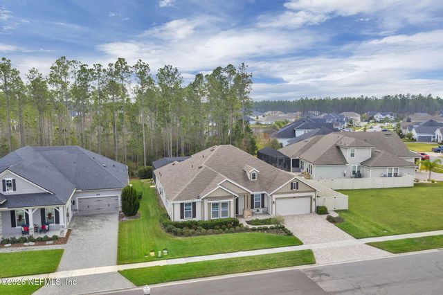 44 OLD HALE Way, St. Johns, FL 32259