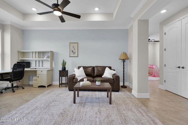 44 OLD HALE Way, St. Johns, FL 32259