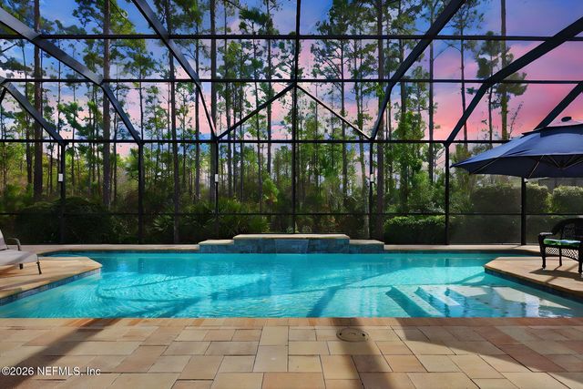 44 OLD HALE Way, St. Johns, FL 32259