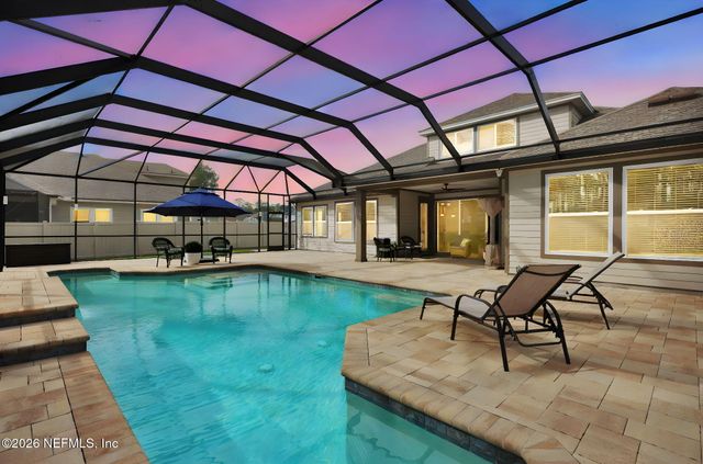 44 OLD HALE Way, St. Johns, FL 32259