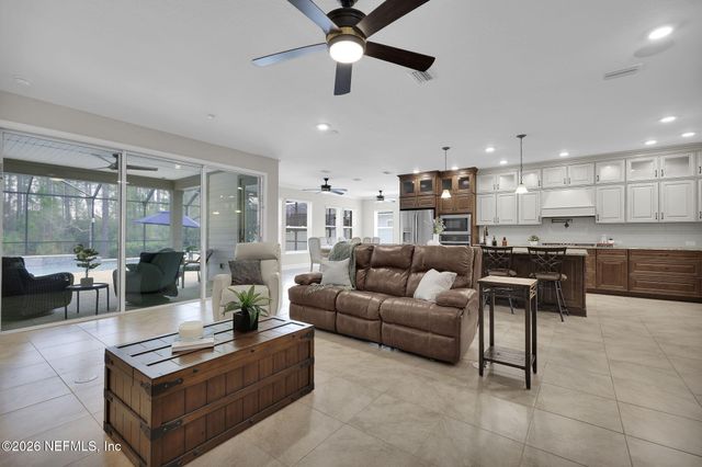 44 OLD HALE Way, St. Johns, FL 32259