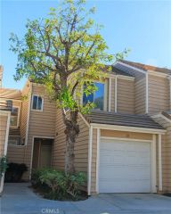 24514 Mcbean 52, Valencia, CA 91355