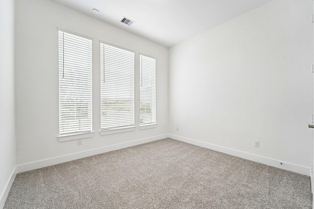 105 Peaceful Serenity DR, Georgetown, TX 78628