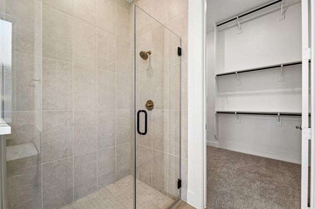 105 Peaceful Serenity DR, Georgetown, TX 78628