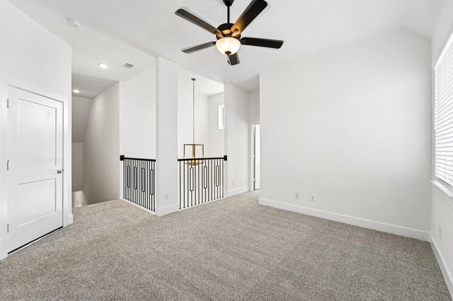 105 Peaceful Serenity DR, Georgetown, TX 78628
