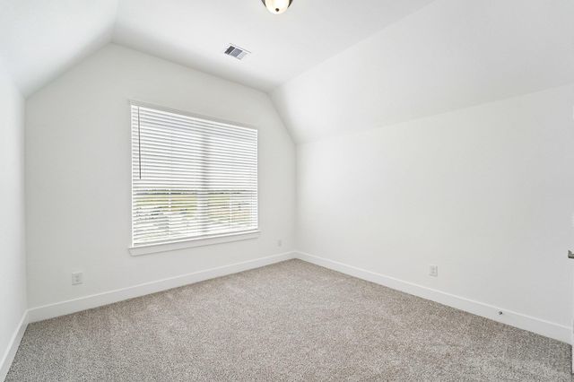 105 Peaceful Serenity DR, Georgetown, TX 78628