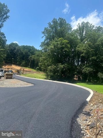 545 WEBB RD #DD, Chadds Ford, PA 19317