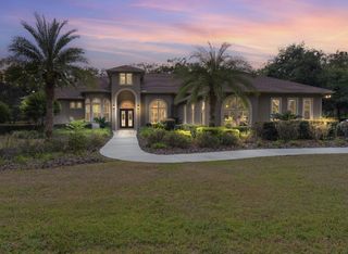 7369 NW 187TH TERRACE, Alachua, FL 32615