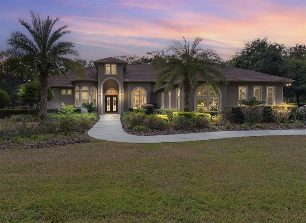 7369 NW 187TH TERRACE, Alachua, FL 32615