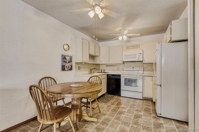 9300 E Center Avenue 12C, Denver, CO 80247