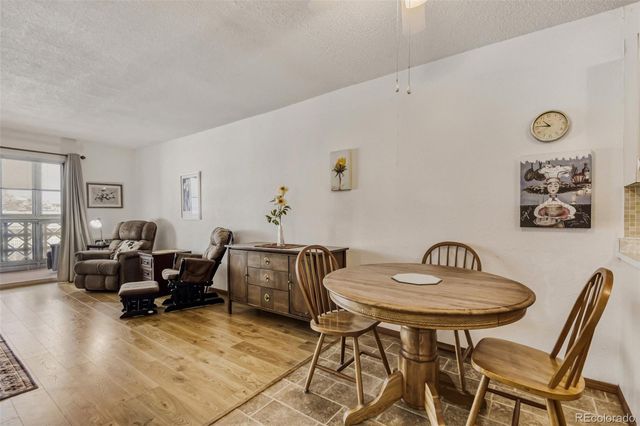 9300 E Center Avenue 12C, Denver, CO 80247