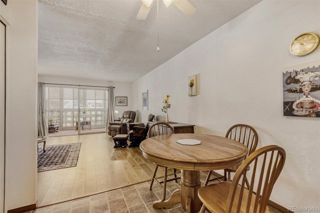 9300 E Center Avenue 12C, Denver, CO 80247