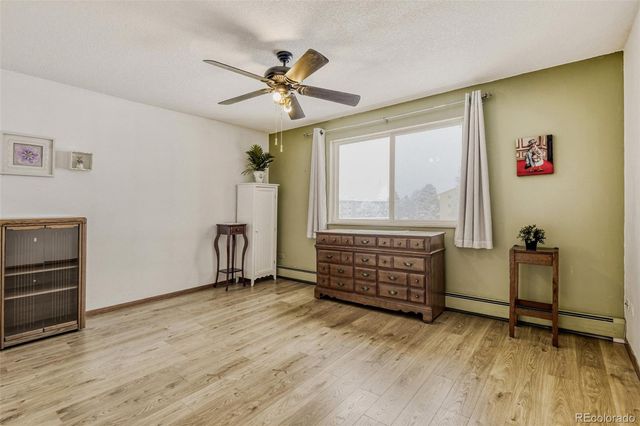 9300 E Center Avenue 12C, Denver, CO 80247