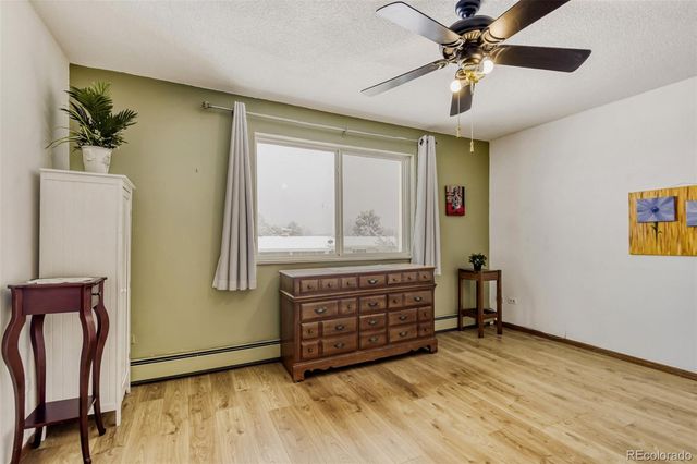 9300 E Center Avenue 12C, Denver, CO 80247