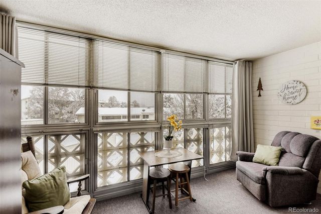 9300 E Center Avenue 12C, Denver, CO 80247