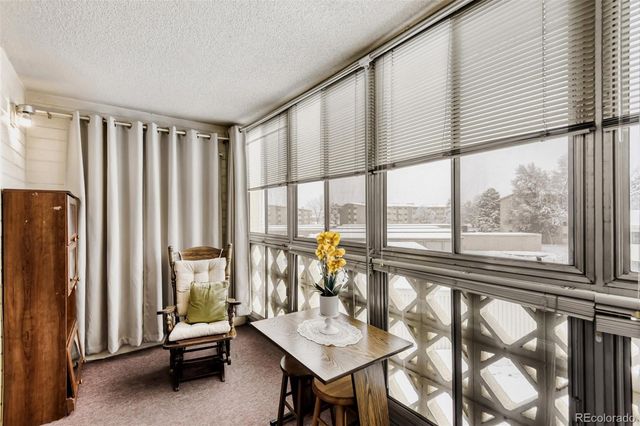 9300 E Center Avenue 12C, Denver, CO 80247