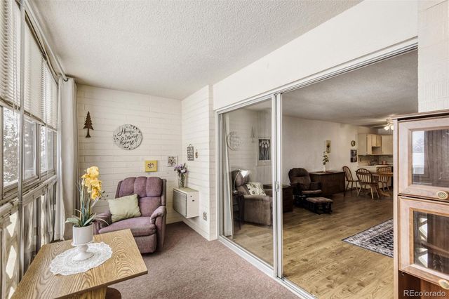 9300 E Center Avenue 12C, Denver, CO 80247