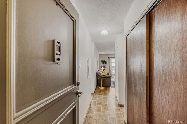 9300 E Center Avenue 12C, Denver, CO 80247