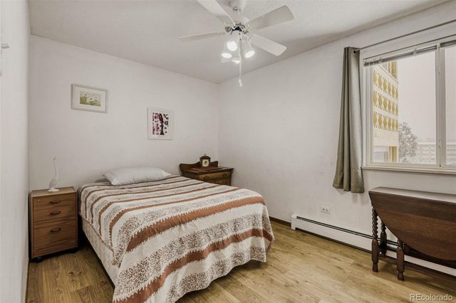 9300 E Center Avenue 12C, Denver, CO 80247