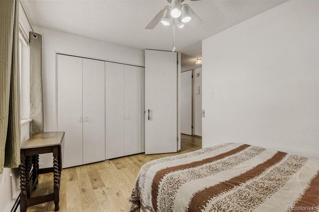 9300 E Center Avenue 12C, Denver, CO 80247