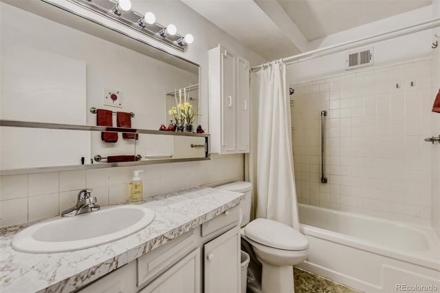 9300 E Center Avenue 12C, Denver, CO 80247